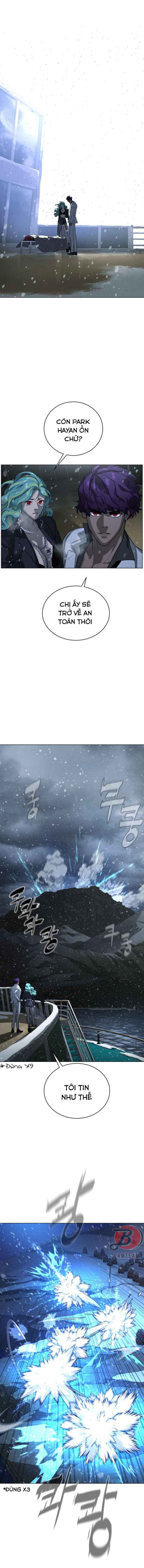 Máu Trắng - Page 4