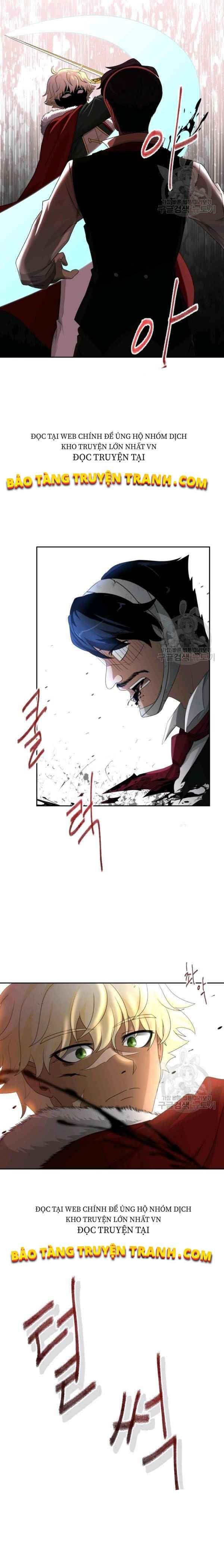 Cuốn Sách Lagier - Page 4