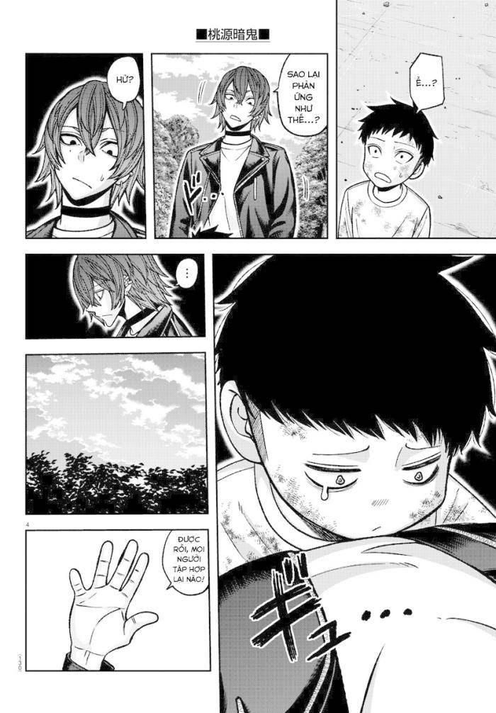 Tougen Anki - Page 4