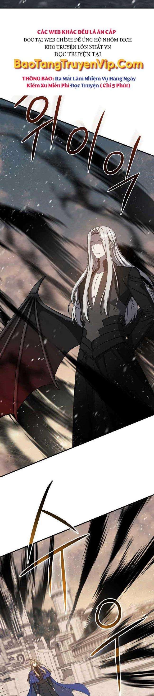 Sự Trở Lại Của Pháp Sư Cấp 8 - Page 10