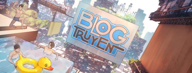 Bị Thiêu Rụi Bởi Ngọn Lửa Địa Ngục, Hồi Sinh Với Tư Cách Hoả Thuật Sư Mạnh Nhất - Page 15