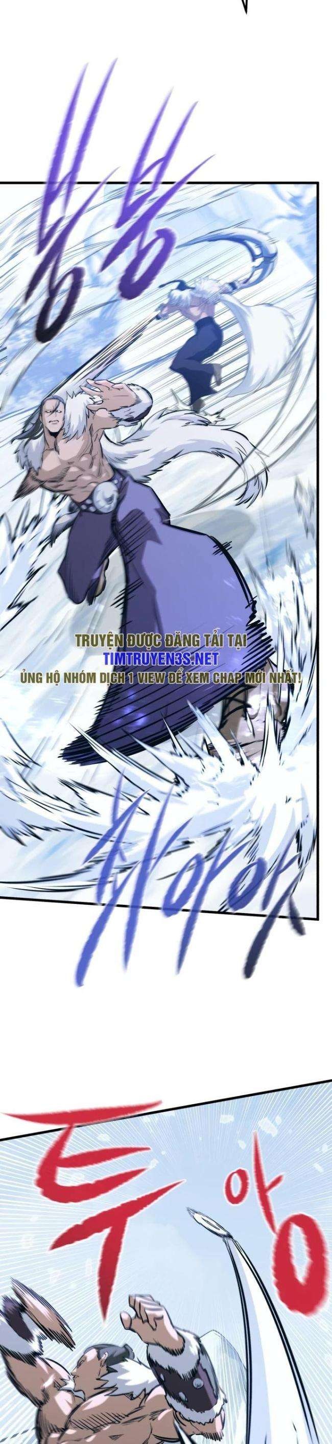 Quỷ Linh Vương - Page 42