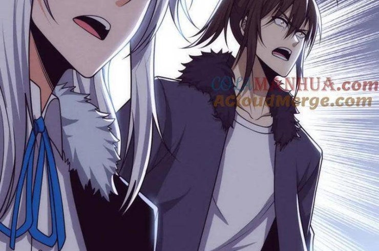 Tiến Hóa Cuồng Triều - Page 36