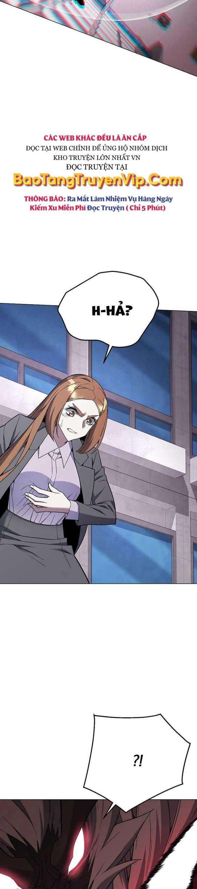 Thiên Ma Tôn Sư - Page 25