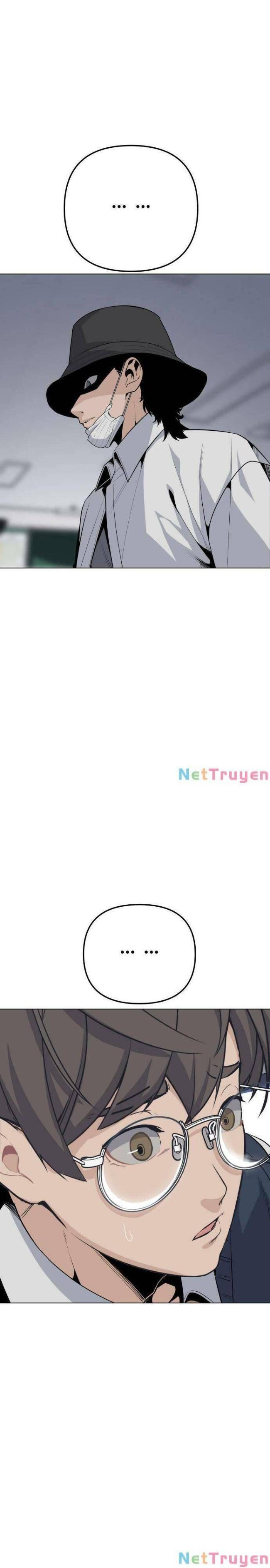 Vua Đóng Cọc - Page 11