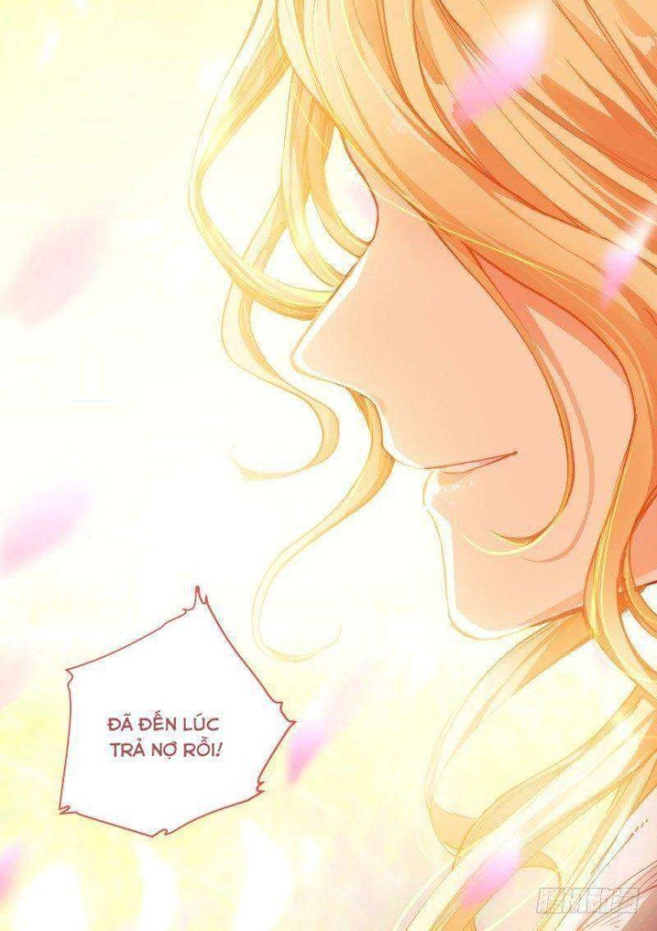 Bạch Vương Tọa - Page 12