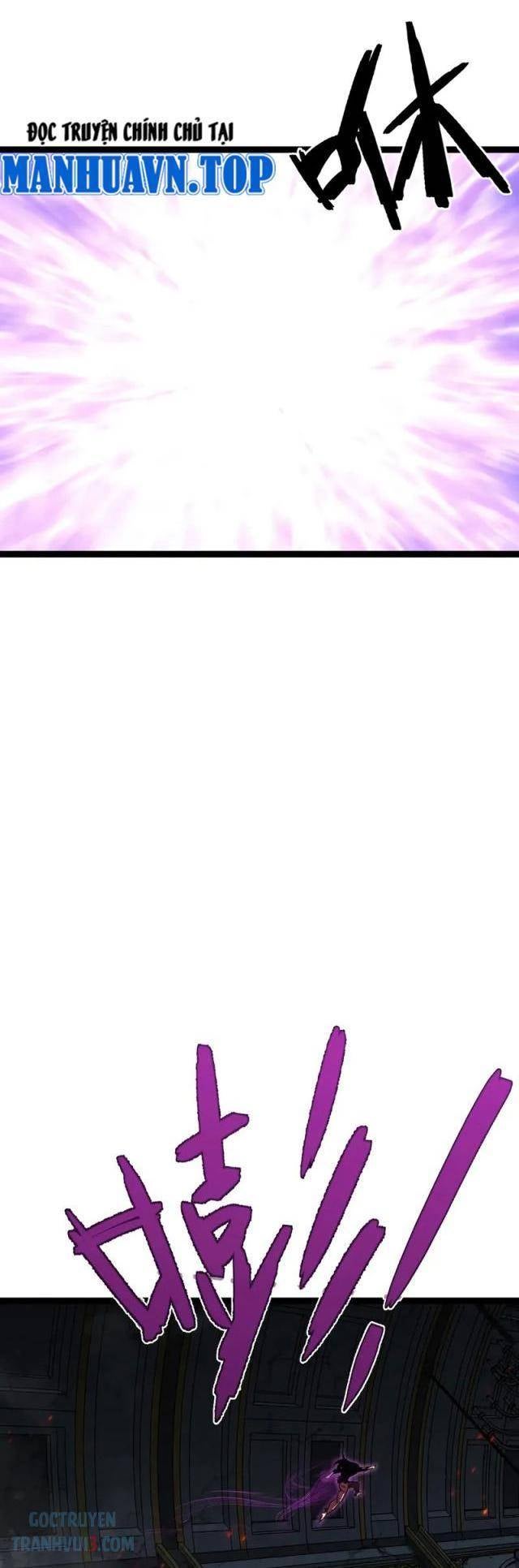 Tài Năng Của Ngươi Là Của Ta - Page 14