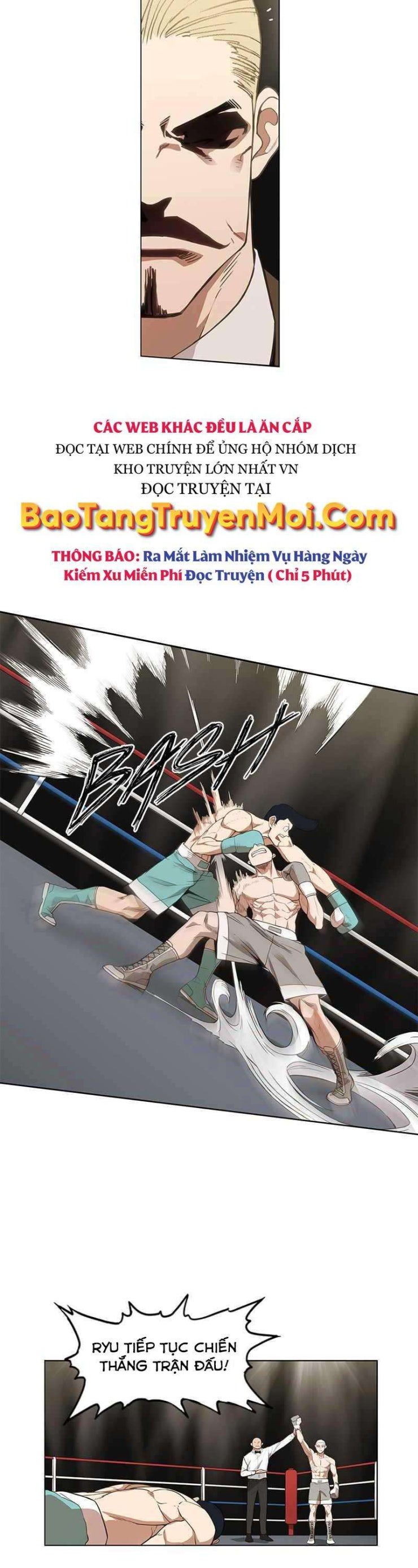 Võ Sĩ Quyền Anh - Page 15