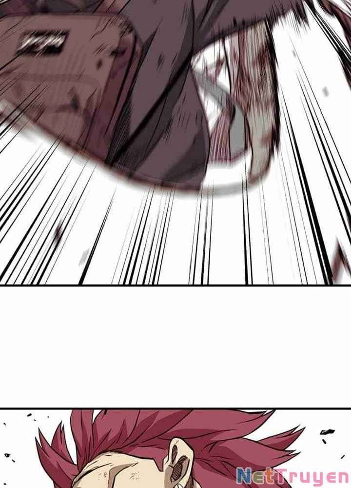 Vượt Qua Kẻ Mạnh - Page 17