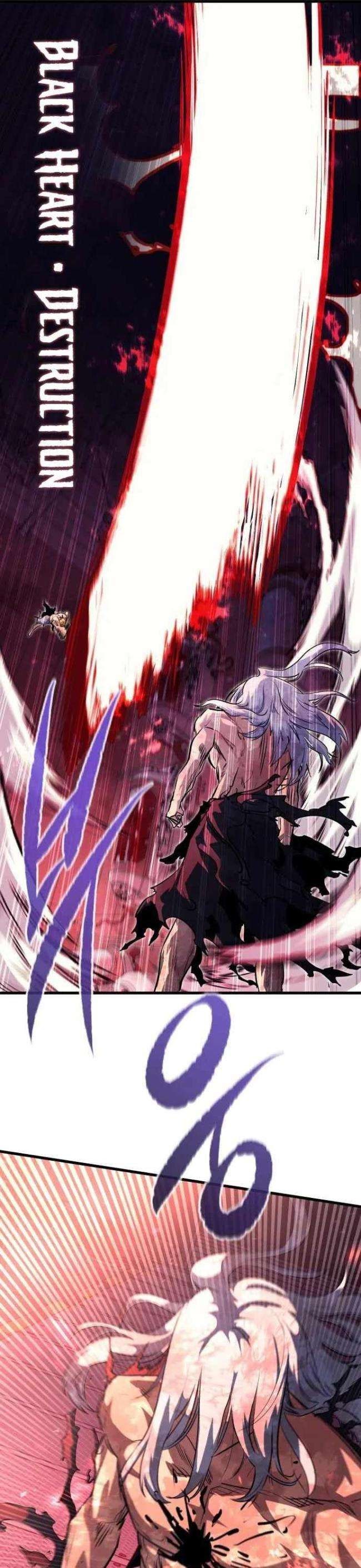 Quỷ Linh Vương - Page 35