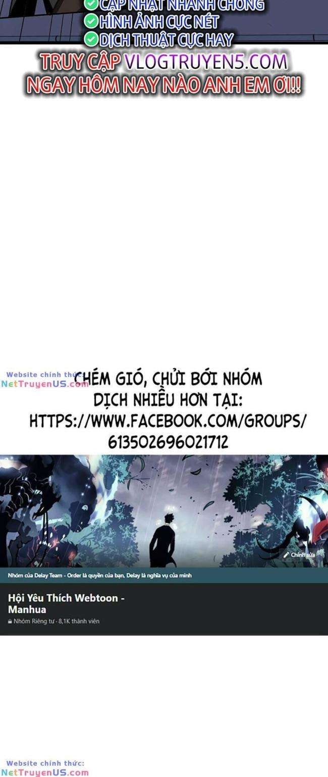 Siêu Phàm Tiến Hóa - Page 40