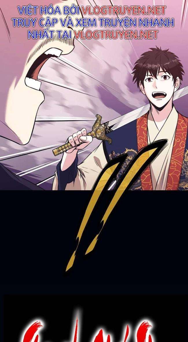 Võ Thánh - Page 68