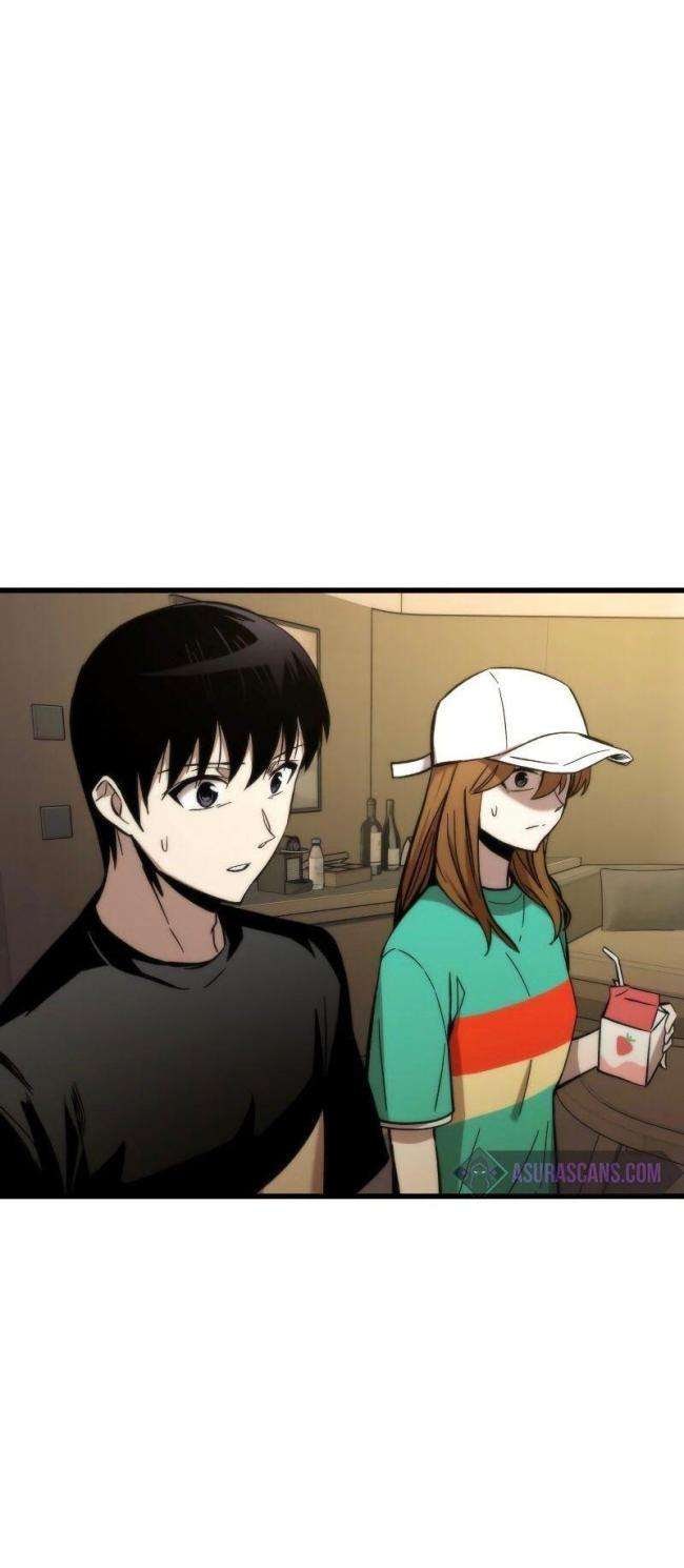 Nhân Vật Phụ Siêu Cấp - Page 45