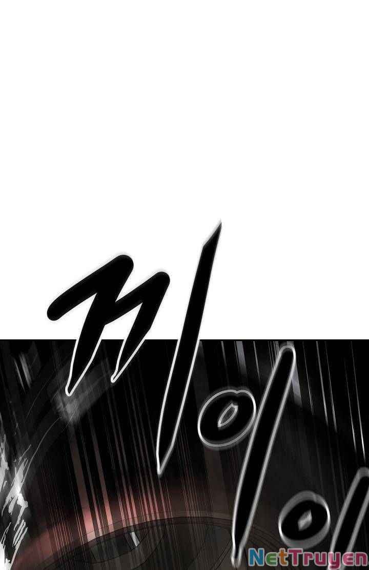 Điều Tra Viên Chuyển Sinh - Page 18