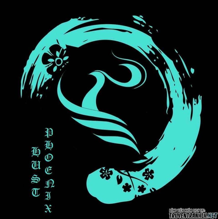 Vệ Binh Phù Thủy - Page 55