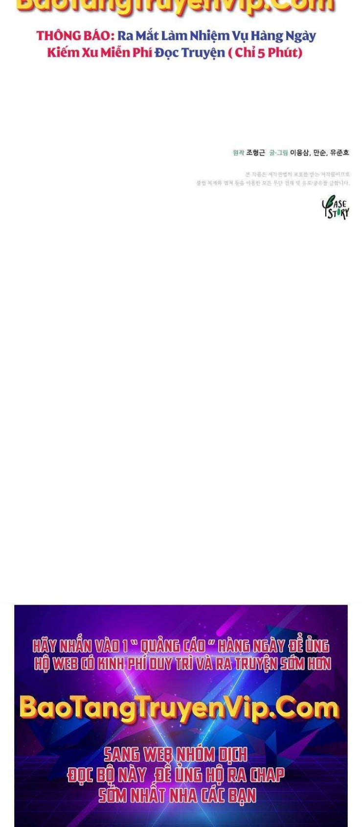 Thiên Ma Tiêu Diệt Lich King Của Murim - Page 40