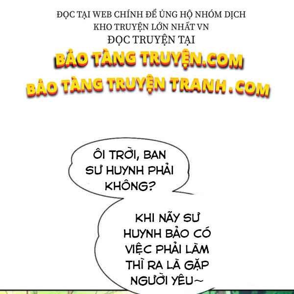 Thời Đại Hoàng Kim - Page 62