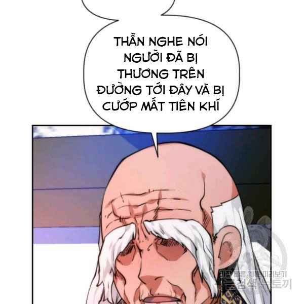 Thời Đại Hoàng Kim - Page 120