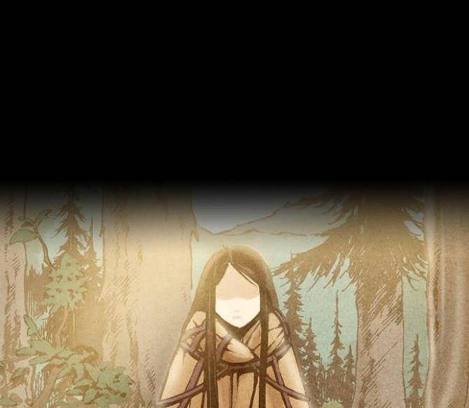 Ám Hành Ngự Sử - Webtoon - Page 24