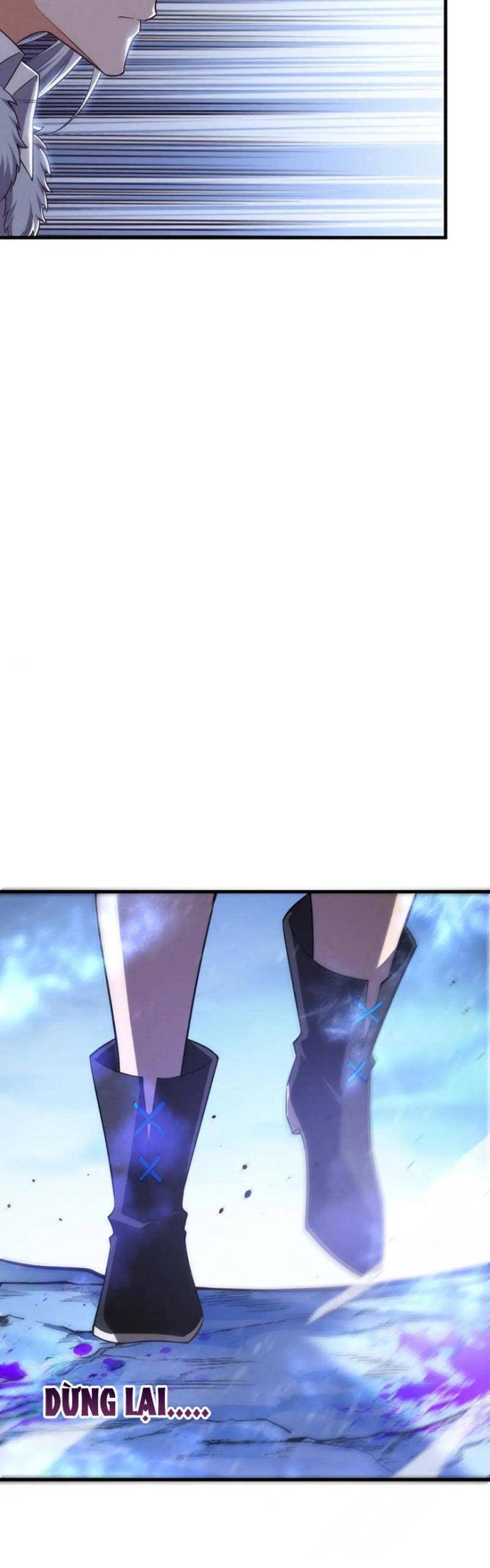 Tiến Hóa Cuồng Triều - Page 26