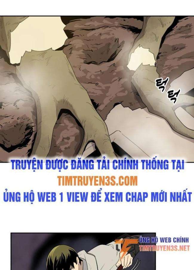 Thiếu Niên Kiếm Sư - Page 13