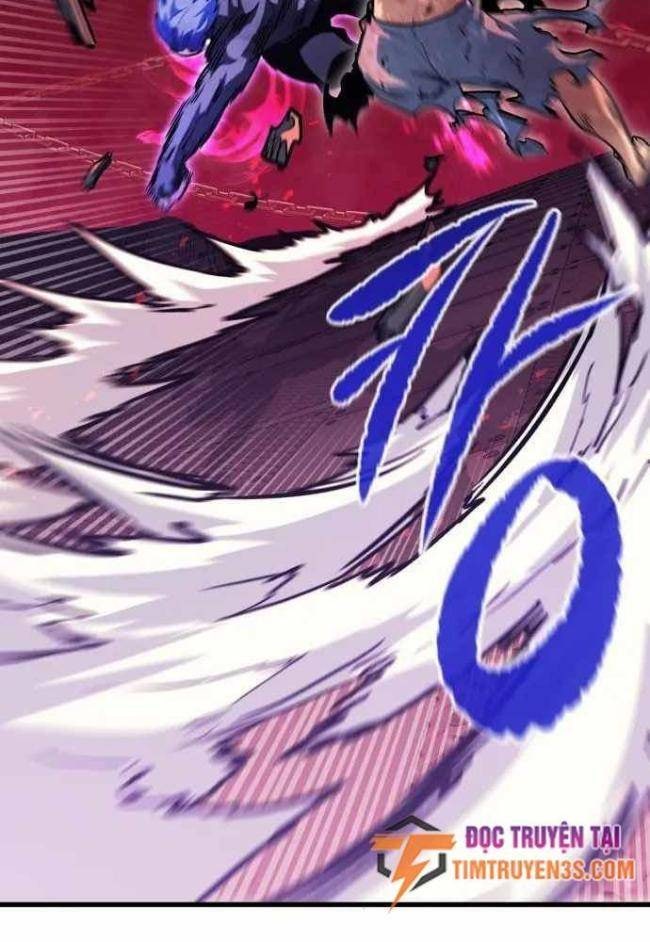 Quỷ Linh Vương - Page 52