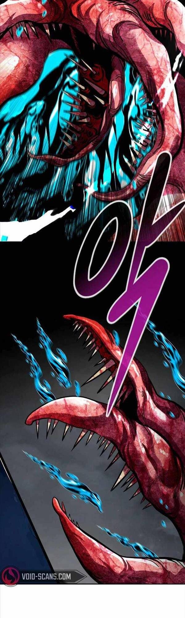 Kẻ Đa Tài - Page 17