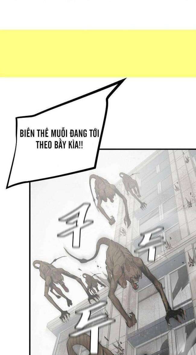 Return Survival - Page 57