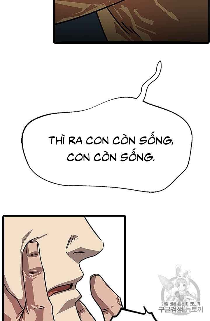 Học Giả Trở Lại - Page 64