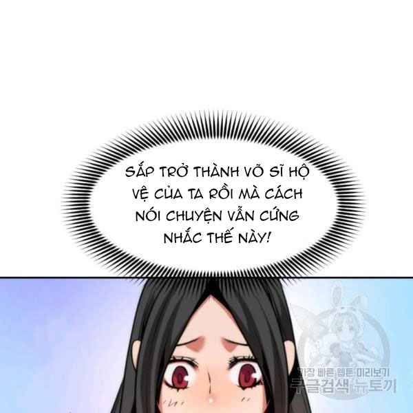 Thời Đại Hoàng Kim - Page 75