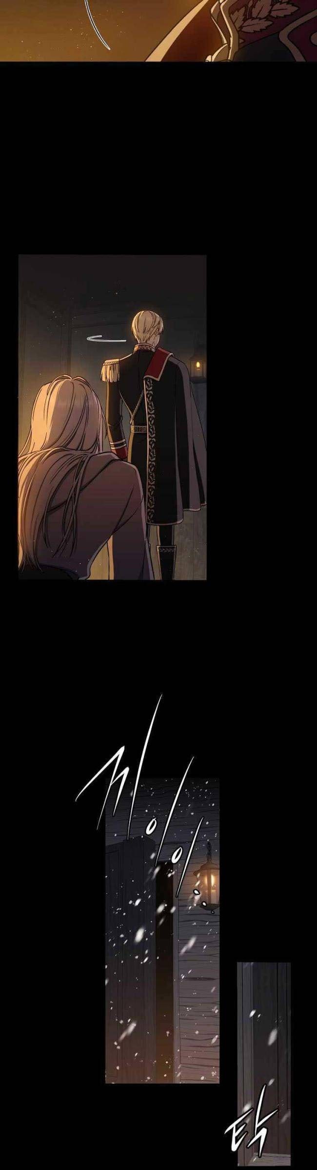 Sự Trở Lại Của Pháp Sư Cấp 8 - Page 30