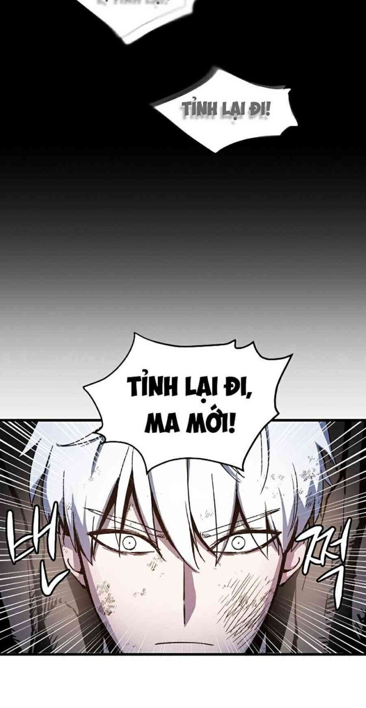 Sự Trở Lại Của Chiến Thần Tự Sát - Page 139