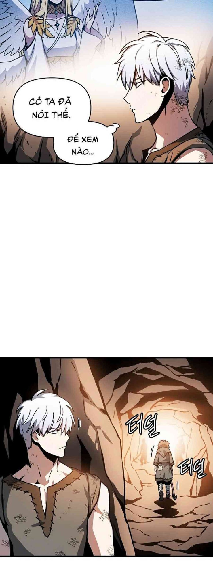 Sự Trở Lại Của Chiến Thần Tự Sát - Page 153