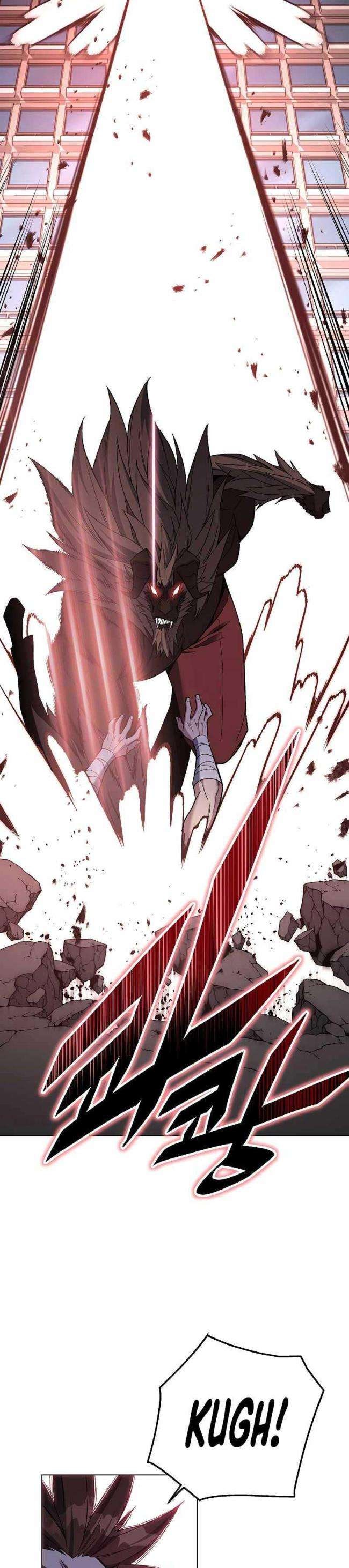 Thiên Ma Tôn Sư - Page 20