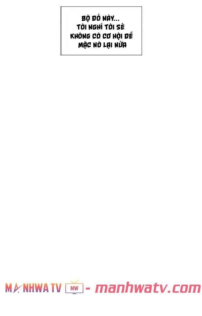 Kẻ Hồi Sinh - Page 42