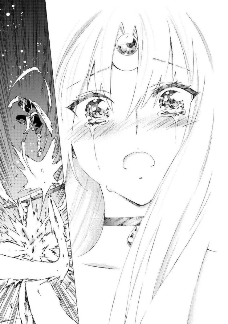 Argate Online - Page 14