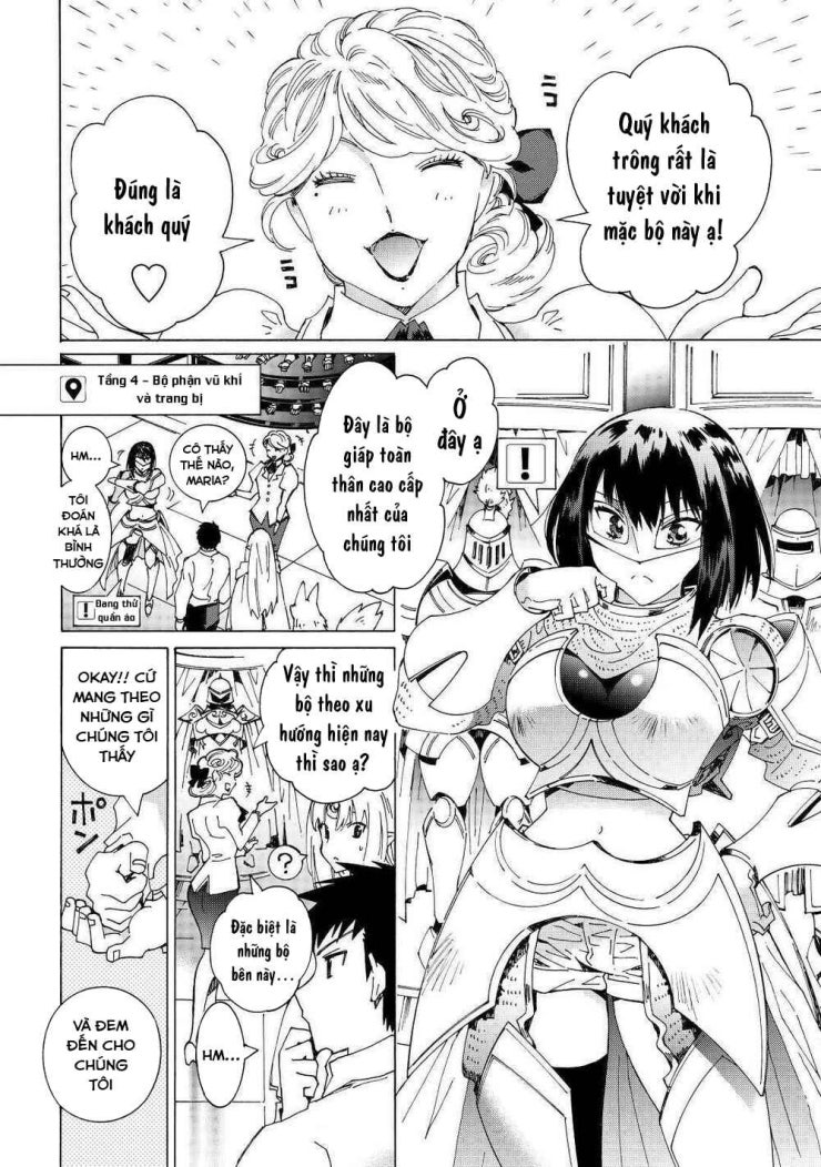 Argate Online - Page 22