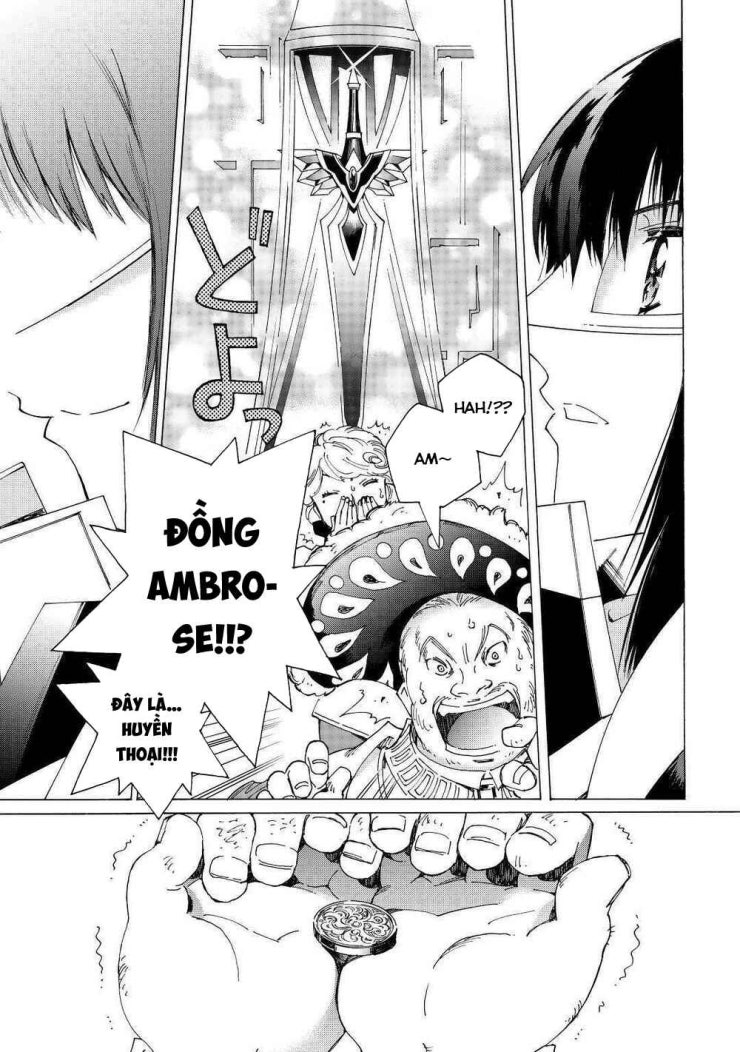 Argate Online - Page 31