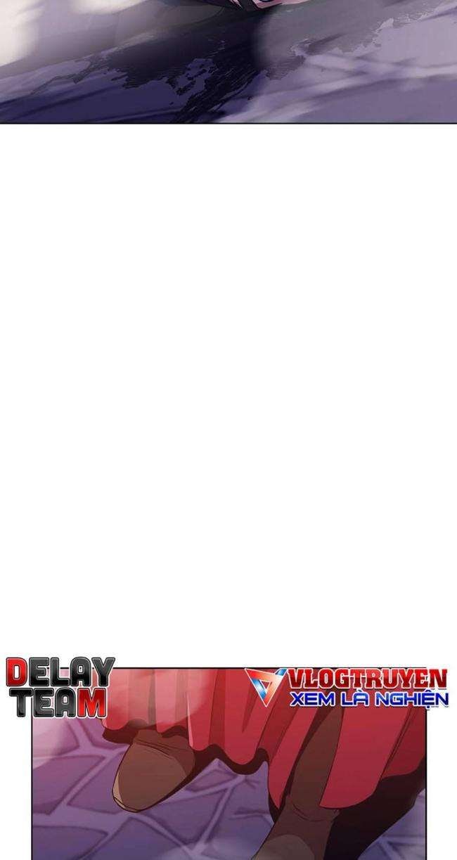 Võ Thánh - Page 36