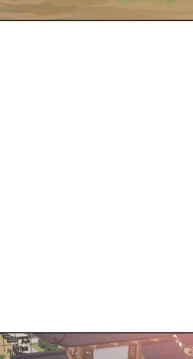 Hoành Tảo Cửu Châu - Page 60