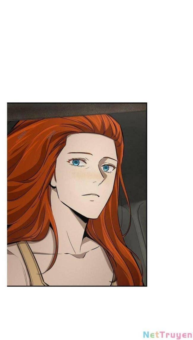 Return Survival - Page 39