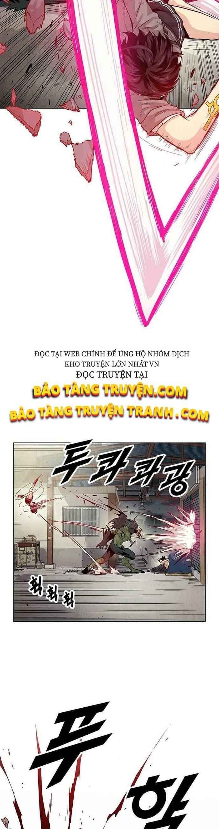 Tội Phủ Trảm Ma - Page 66