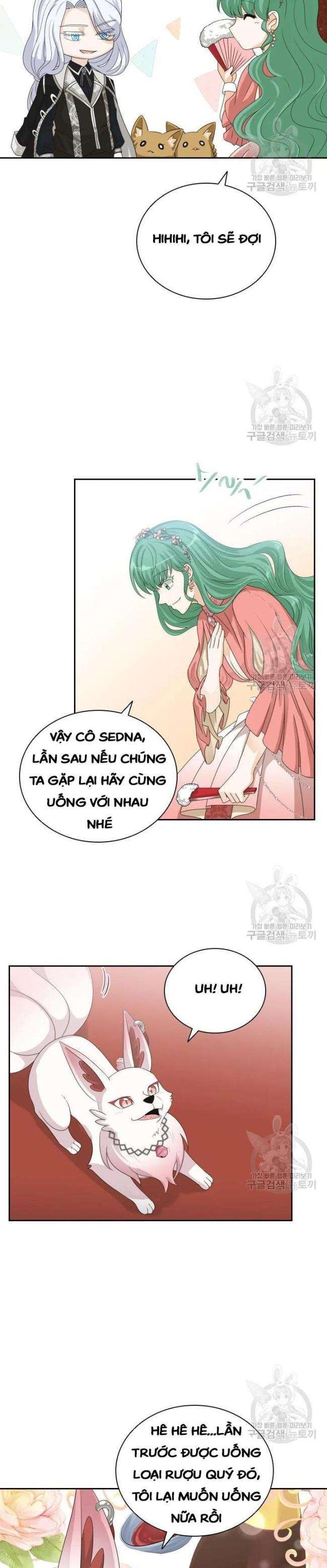 Cuốn Sách Lagier - Page 22