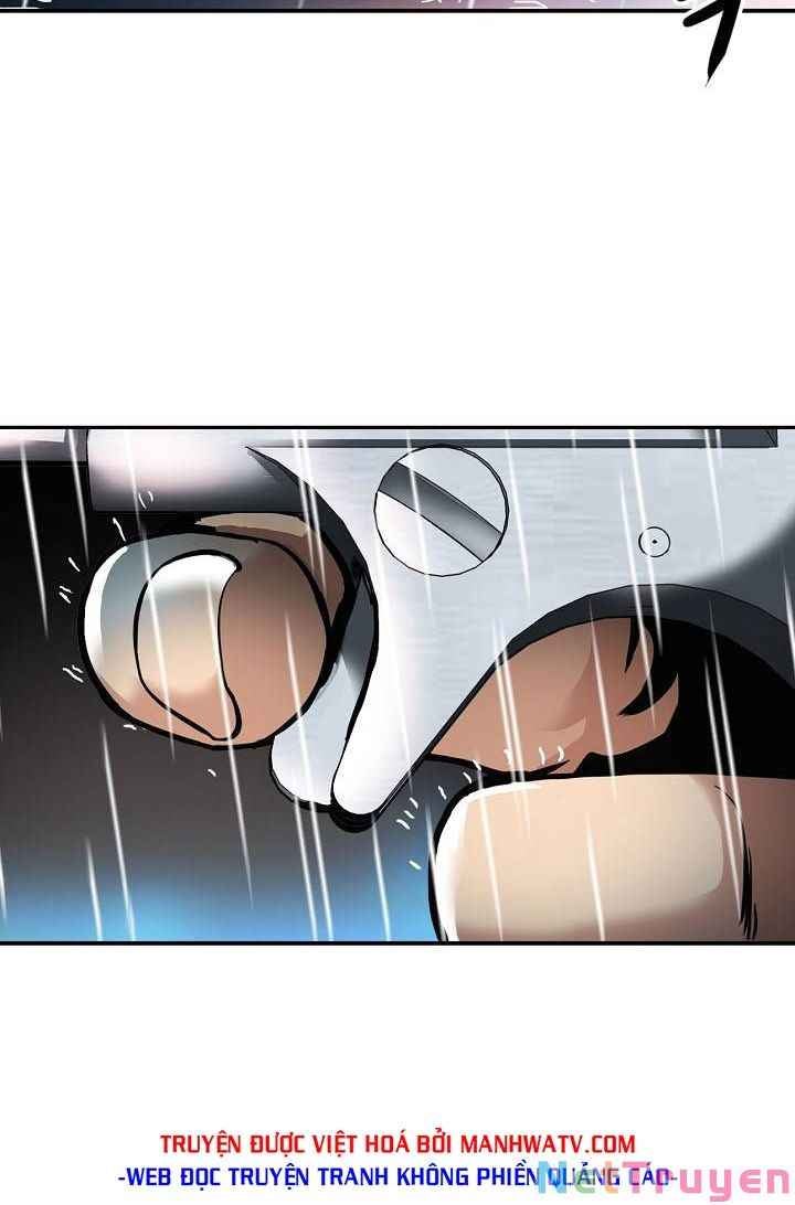 Điều Tra Viên Chuyển Sinh - Page 89