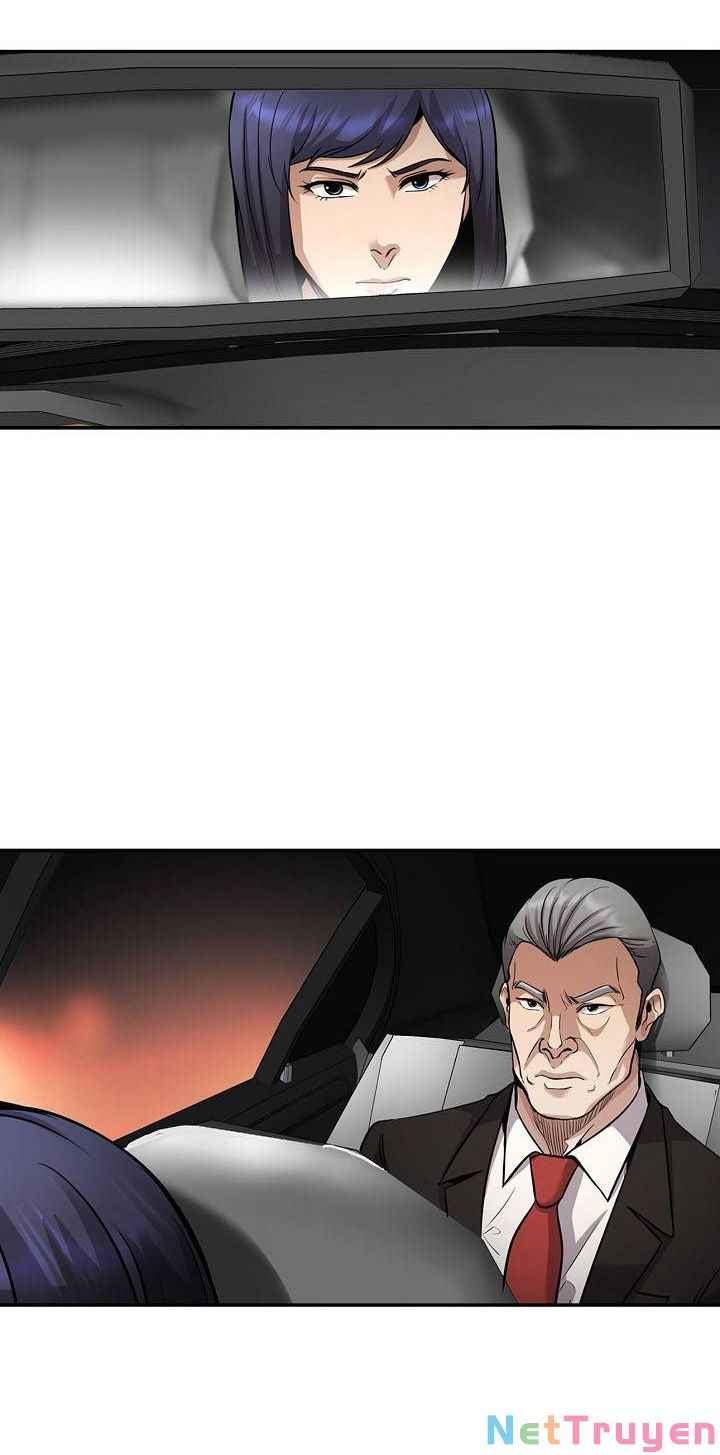 Điều Tra Viên Chuyển Sinh - Page 54