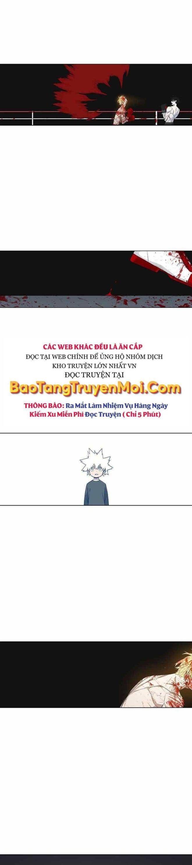 Võ Sĩ Quyền Anh - Page 19