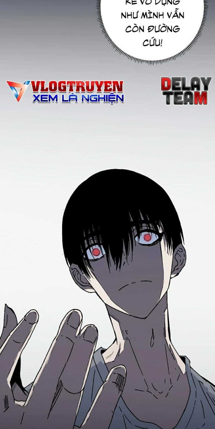 Tài Năng Của Ngươi Là Của Ta - Page 48