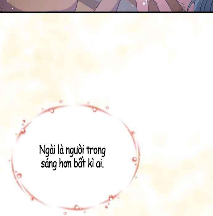 Nhà Hiền Triết Yigret - Page 34