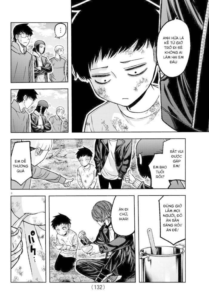 Tougen Anki - Page 6