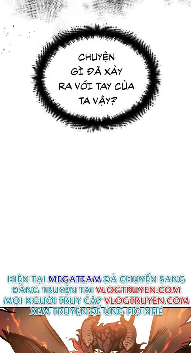 Sự Trở Lại Của Chiến Thần Tự Sát - Page 41